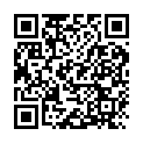桃園市龜山區延美街5巷10號-QR CODE
