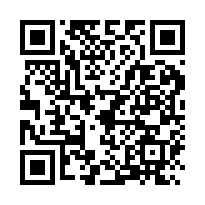 桃園市中壢區九和一街1號5樓-5-QR CODE