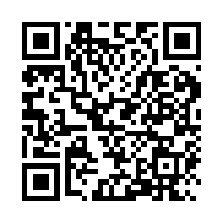 新北市林口區文化三路二段291-11號-QR CODE