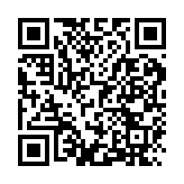 新北市中和區中山路二段296號10樓-4-QR CODE