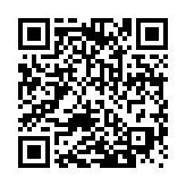 聯邦大金城｜近海山捷運  學成公園旁｜學享街15號7樓-QR CODE