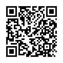 台北市中正區臨沂街59巷10號2樓-QR CODE