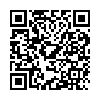4間套房【佳瑪百貨】幸福路671巷1弄5號5樓-QR CODE