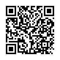 台北市大同區延平北路二段45號-QR CODE