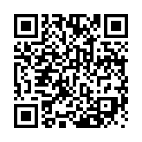 台北小巨蛋站【松山華城10區】光復北路210巷43號7樓-QR CODE