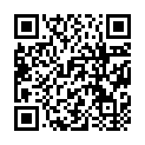 龍潭法拍公寓-桃園市龍潭區金龍路347巷14號4樓-QR CODE