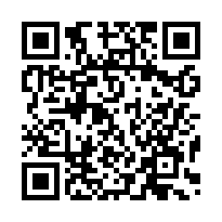 宏得金陛雙車位 復興公園｜珠海路113巷16號2樓-QR CODE