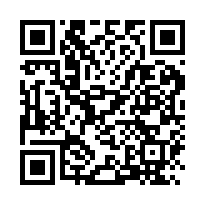 桃園市中壢區金鋒二街59巷11號-QR CODE