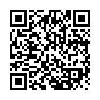 桃園市中壢區青山一路461巷28號4樓-QR CODE