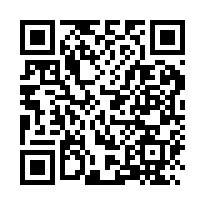 桃園市楊梅區萬大路7巷8號-QR CODE
