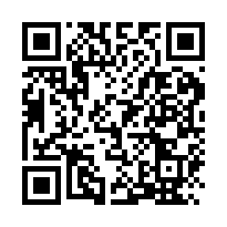桃園市中壢區青山一路461巷26號3樓-QR CODE
