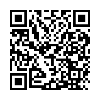 新北市新莊區新樹路785號11樓-QR CODE