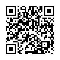 新北市板橋區中山路二段531巷17弄9號2樓-QR CODE
