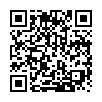 全新【壹詮清境】青山一路461巷28號3樓-QR CODE