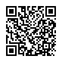 全新【壹詮清境】青山一路461巷26號5樓-QR CODE