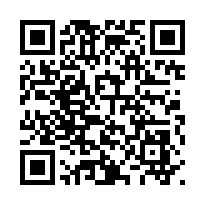 士林華廈法拍|陽明山大坪數菁山雅築電梯華廈菁山路59號2樓-QR CODE