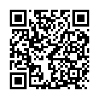 大同區 特定專用區,商用透天【迪化街】民樂街38號-QR CODE