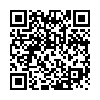 台北市北投區東華街二段174巷21號1樓-QR CODE