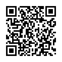 內湖法拍屋【成功路 翠湖大樓】住辦 康寧國小 捷運內湖站-QR CODE