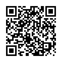 碧湖山莊.透天別墅｜近內湖捷運/碧湖公園旁-QR CODE