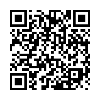 承德路三段公寓｜近圓山・民權西路捷運 承德路三段191巷18-QR CODE
