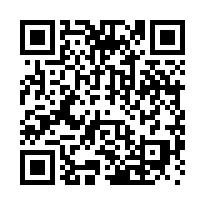 國泰南京大樓法拍商辦｜南京三民捷運 1 分鐘｜黃金辦公＋車位-QR CODE