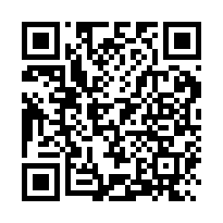 潮州街公寓｜金華段核心住宅區 潮州街31號2樓-QR CODE