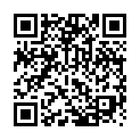 台北中山法拍屋｜民權西路站｜瑞星大樓中山北路二段112號8樓-QR CODE