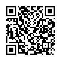 疑似兇宅【西園新故鄉】西園路二段281巷28號9樓-1-QR CODE