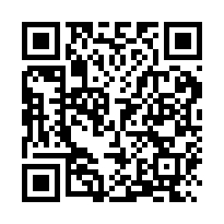 捷運頭前庄站約10分鐘/民樂街87巷公寓3樓/邊間-QR CODE