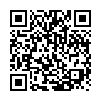 大安區 樂業街 【敦南名宮大廈】店面一樓-QR CODE