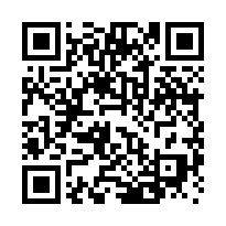 新北市新莊區中和街8號5樓-QR CODE
