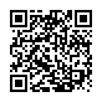 新北市新店區民權路88-3號9樓-QR CODE