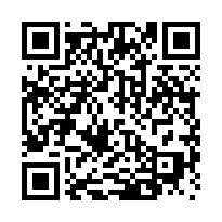 新北市新店區民權路88-4號7樓-QR CODE