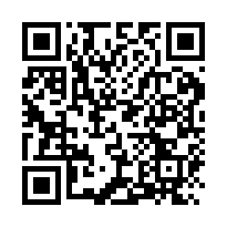 新北市新店區民權路88-4號7樓-QR CODE