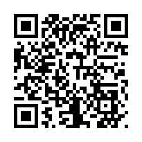 捷運丹鳳站 好市多 建福路公寓附頂加-QR CODE