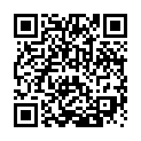 捷運LG09站清水高中/土城區明德路一段53號5樓-QR CODE
