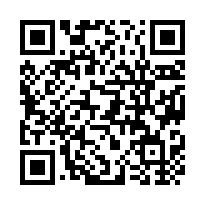 北環段Y22站【陽光PARK】集英路62號12樓-QR CODE
