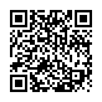 桃園市桃園區法拍大樓｜中正藝文特區｜中正報喜大樓-QR CODE