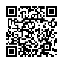 昇捷加園 近橫山捷運 × 航空城生活圈｜桃園-QR CODE