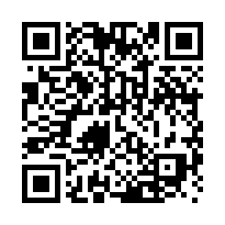 台北市文山區萬慶街27-1號17樓|潤泰台大御花園-QR CODE