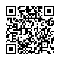 台北市松山區法拍公寓｜光復南路靜巷二樓｜點交-QR CODE