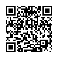 新北市新店區法拍公寓｜安德街二樓16號2樓｜點交-QR CODE