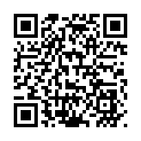 新北市淡水區法拍屋｜北新路二段159號1樓｜松下品泉-QR CODE