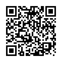 新北市淡水區法拍透天｜自強路122巷19號2層樓 土地29坪-QR CODE