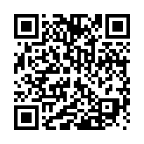 忠義廟【長安貴族】長安街131巷7-1號4樓-QR CODE