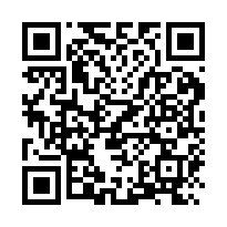 台北市文山區法拍公寓｜興隆路三段192巷8弄36號4樓-QR CODE