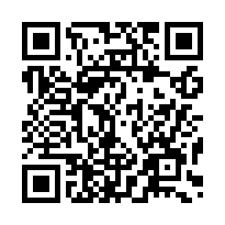 新北市林口區中山路546號11樓|活力城｜高樓層＋坡平車位-QR CODE