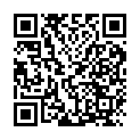 新北板橋法拍屋｜新北市板橋區雙十路二段110號7樓|雙璽大樓-QR CODE