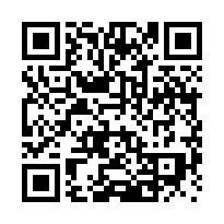 新北市鶯歌區西湖街2-14號6樓|合家歡-QR CODE